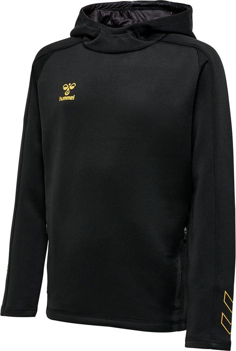 hummel Cima Xk Hoodie Kids
