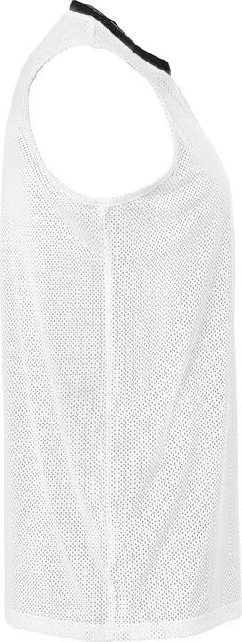 Actual product image Kempa Reversible Tank Top (164)