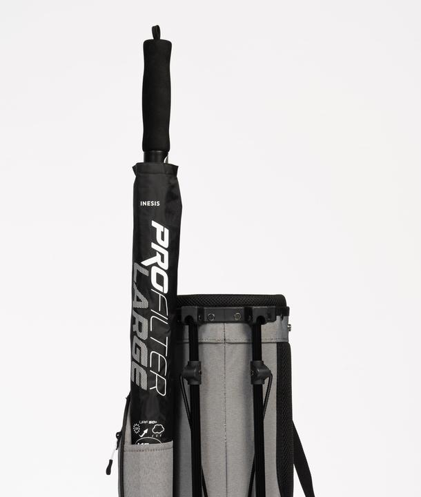 Immagine prodotto Inesis Ultralight