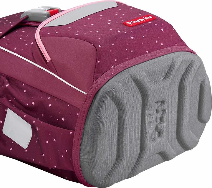 Image du produit Step by Step Set de cartables Basis (20 l)