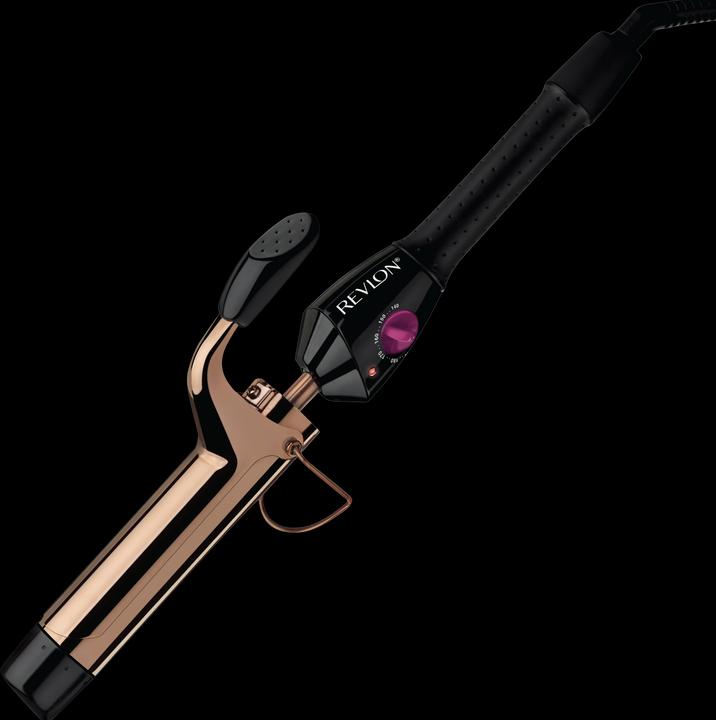 Immagine prodotto Revlon Salone riccioli e onde (32 mm)
