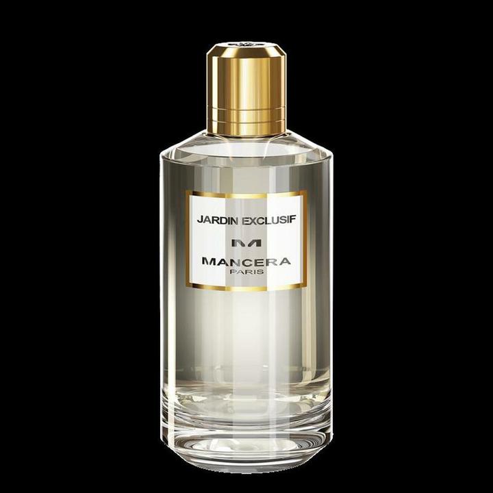 Immagine prodotto Mancera Jasmin Exclusif (Eau de parfum, 120 ml)