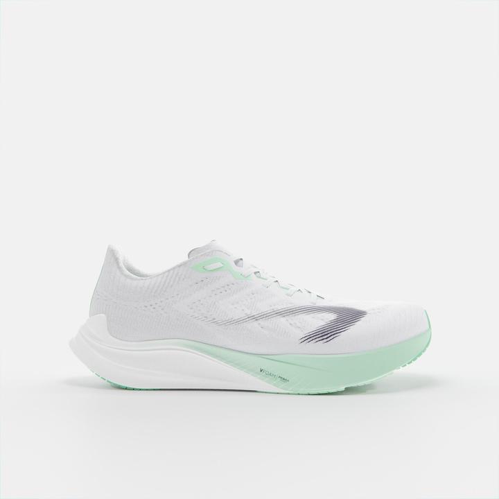 Produktbild Kiprun Laufschuhe Damen - KD900 Light grün/weiss (37)