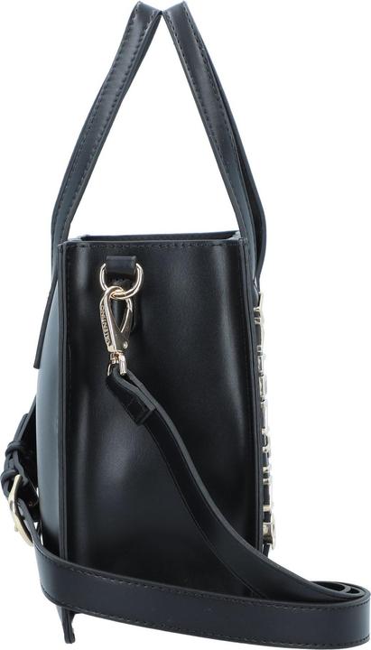 Actual product image Valentino Wall Re handbag 29 cm