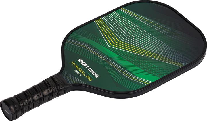 Produktbild Sport-Thieme Pickleball-Set Advanced