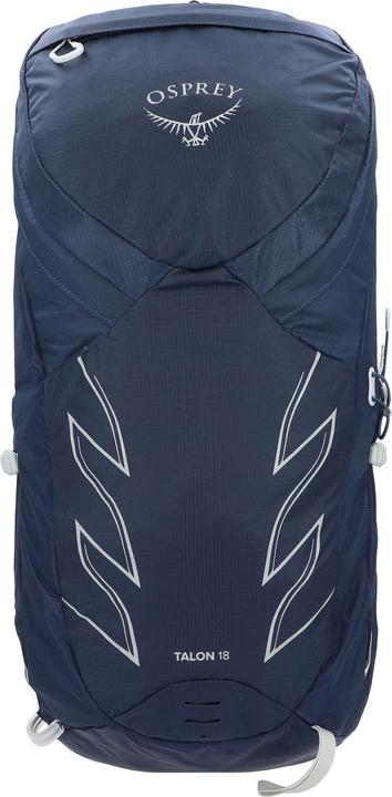 Immagine prodotto Osprey Plecak turystyczny Talon 18 l Ceramic Blue (29 l)