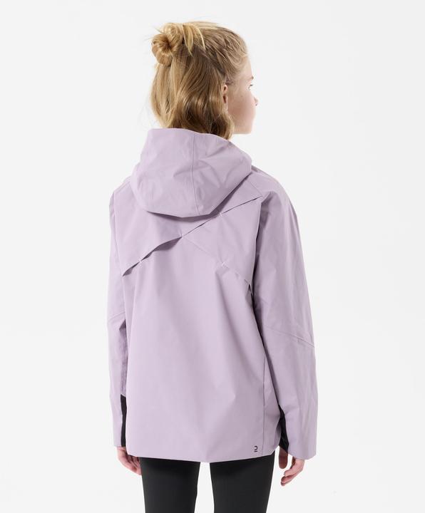 Actual product image Quechua MH500 (12, 13)