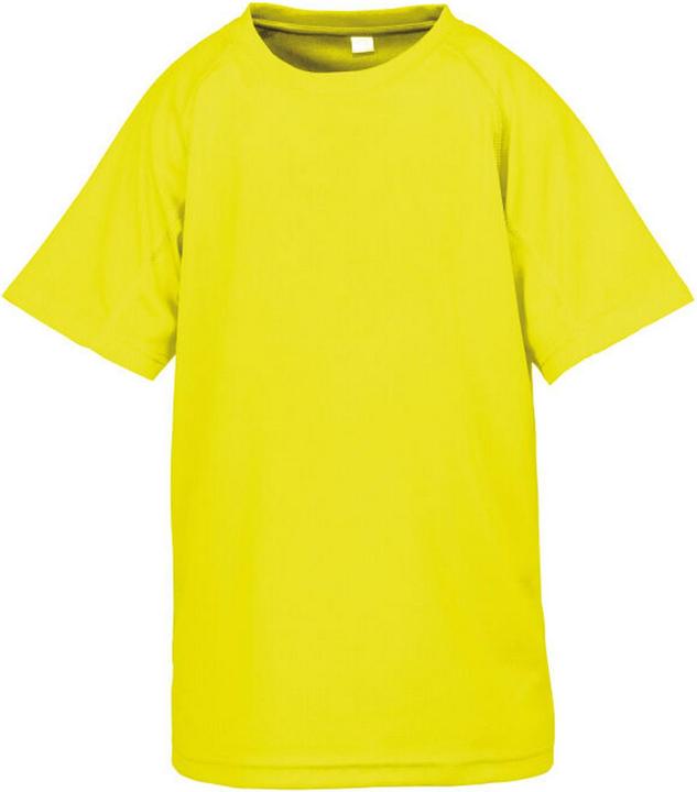 Fluorescent yellow