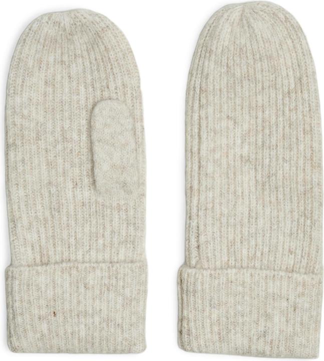 Whitecap Gray