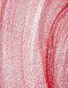 Actual product image Sisley Le Phyto Gloss No 03 (03 Sunrise)