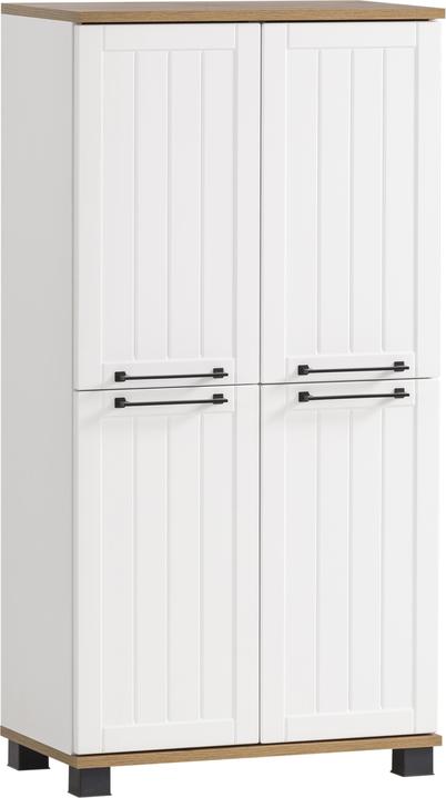 Actual product image Schildmeyer Jelda (60 x 32.5 x 117 cm)