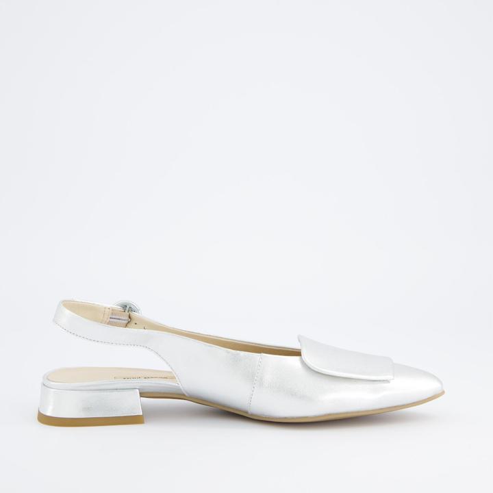 Produktbild Paul Green Sandalen (37)