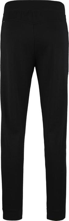 Image du produit Stoic Merino260 StadjanSt. Pants Unisex (L)