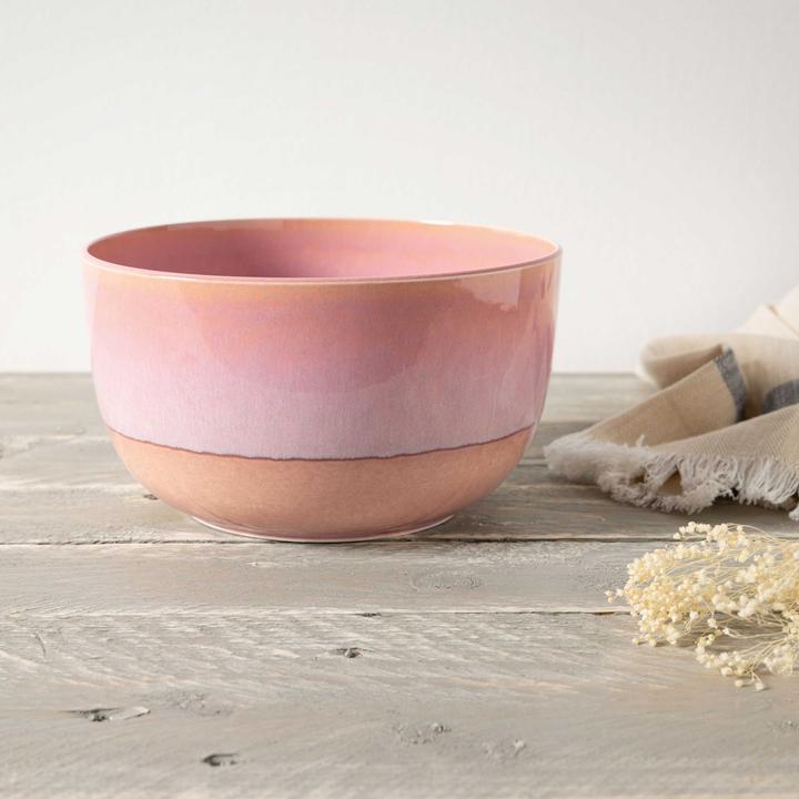 Immagine prodotto Like. by Villeroy & Boch Perlemor (22 cm, 3 l, 1 x)