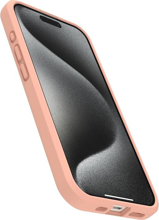 Productafbeelding OtterBox React (Apple iPhone 15 Pro)