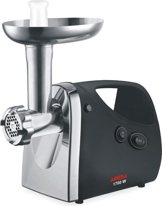 Produktbild Aresa Mesmale AR-2102
