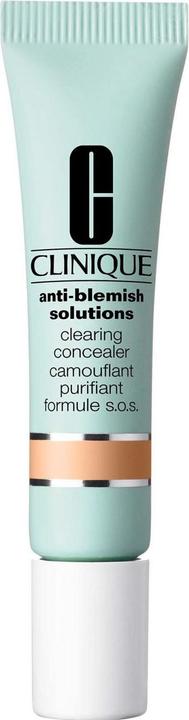 Image du produit Clinique Anti Blemish (Teinte 01)
