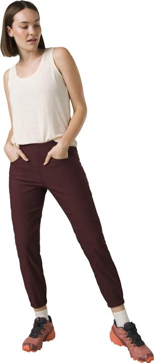 Produktbild Prana Cozy Up Tank (L)