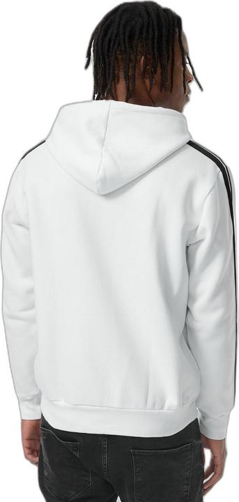 Produktbild Punch Selattyn 1234 (XXL)