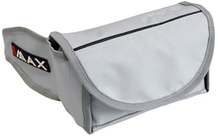 Actual product image Big Max Rainsafe