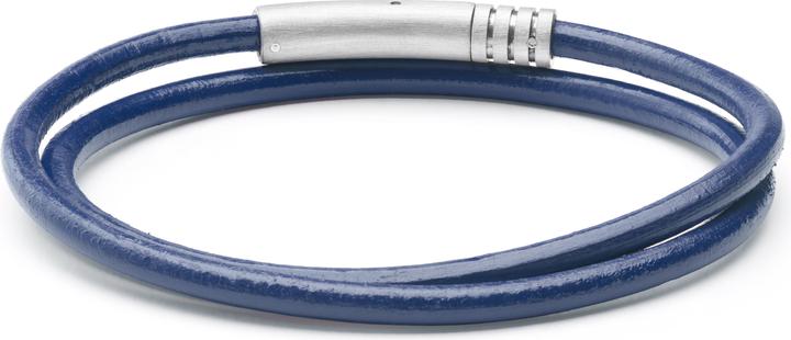 Produktbild Lucleon Collins (11.50 cm, Leder)