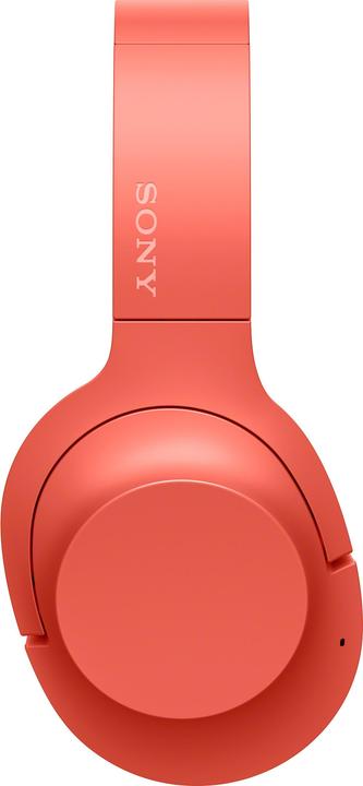 Image du produit Sony Wh-H900n (ANC, 28 h, Filaire)