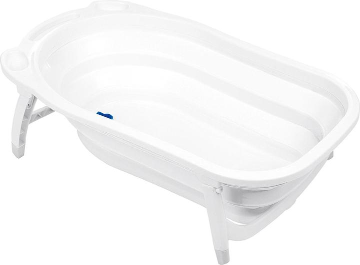 Produktbild Fillikid Faltbadewanne Dori
