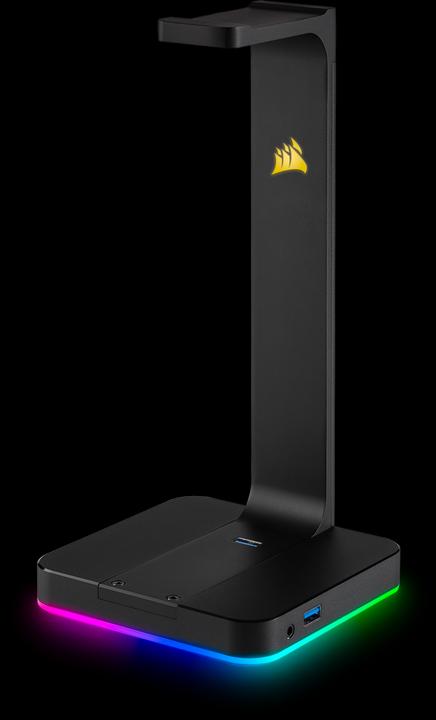 Produktbild Corsair St100