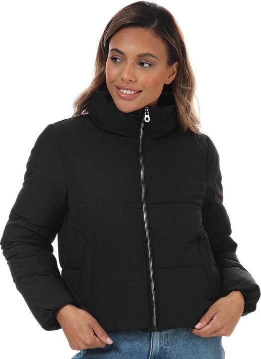 Produktbild Only Dolly Steppjacke (38, 39, 40)
