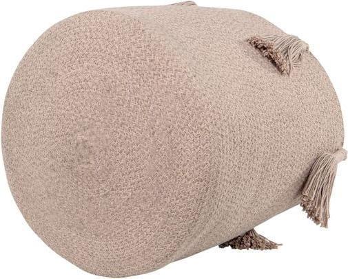 Image du produit Lorena Canals Panier de rangement Woody Nude