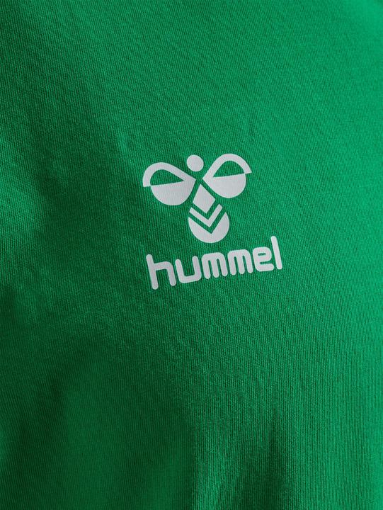 Immagine prodotto hummel Hmlauthentic Co T-Shirt S/S (XL)