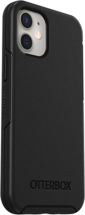 Immagine prodotto OtterBox Symmetry (Apple iPhone 12, Apple iPhone 12 Pro)