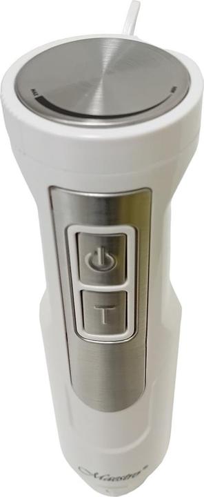 Produktbild Maestro Blender zestaw MR-568