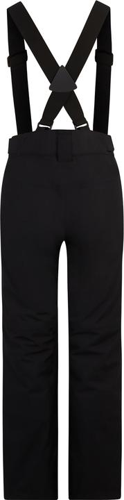 Produktbild Ziener AXI jun (pants ski) (164)