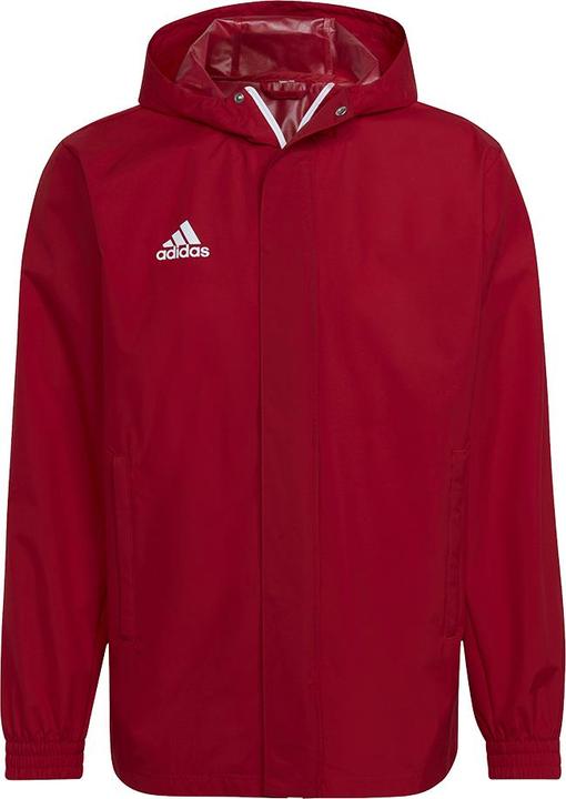 Image du produit adidas Veste Entrada 22 All Weather Hommes (XS)