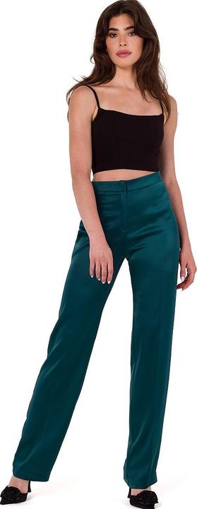 Makover Damen Hose (XXL)