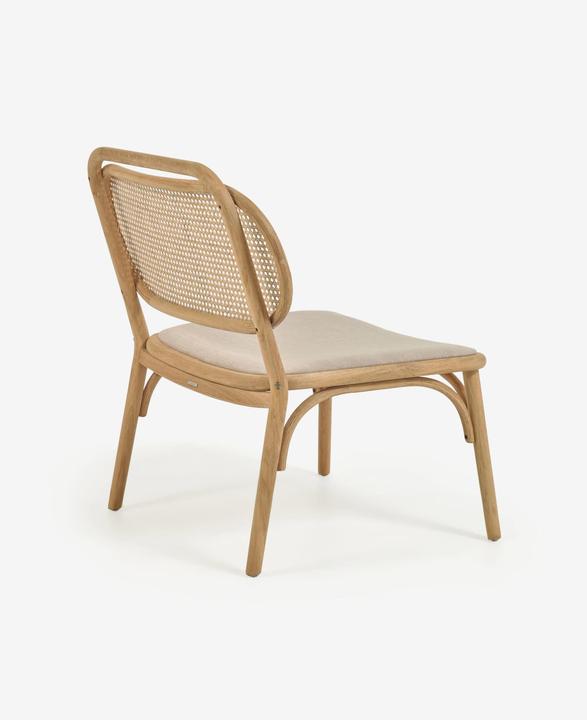 Produktbild Kave Home Doriane