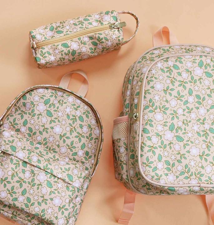 Produktbild A Little Lovely Company Blossoms