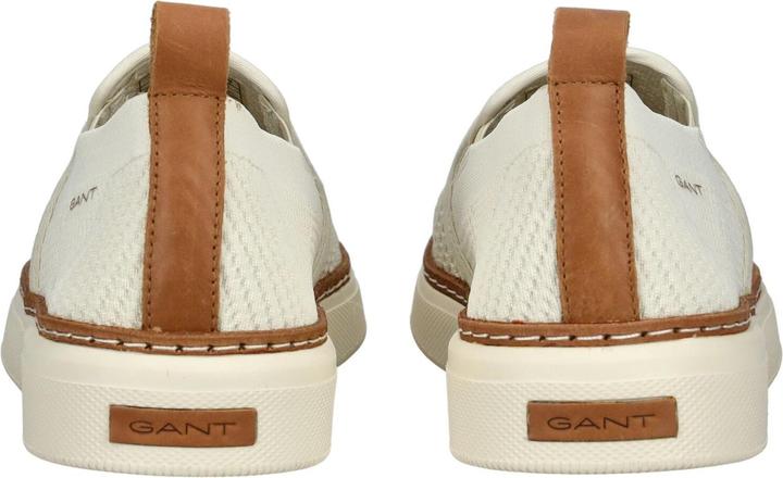 Image du produit GANT Sneaker (46)