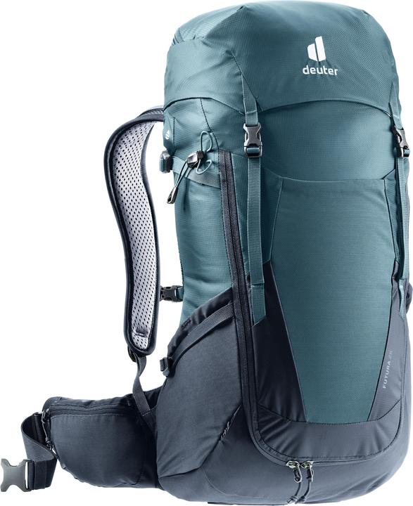 Image du produit Deuter Futura 26 (26 l)