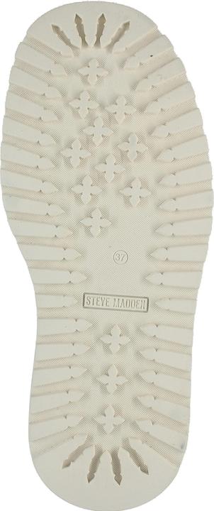 Image du produit Steve Madden bottines pinaco (40)