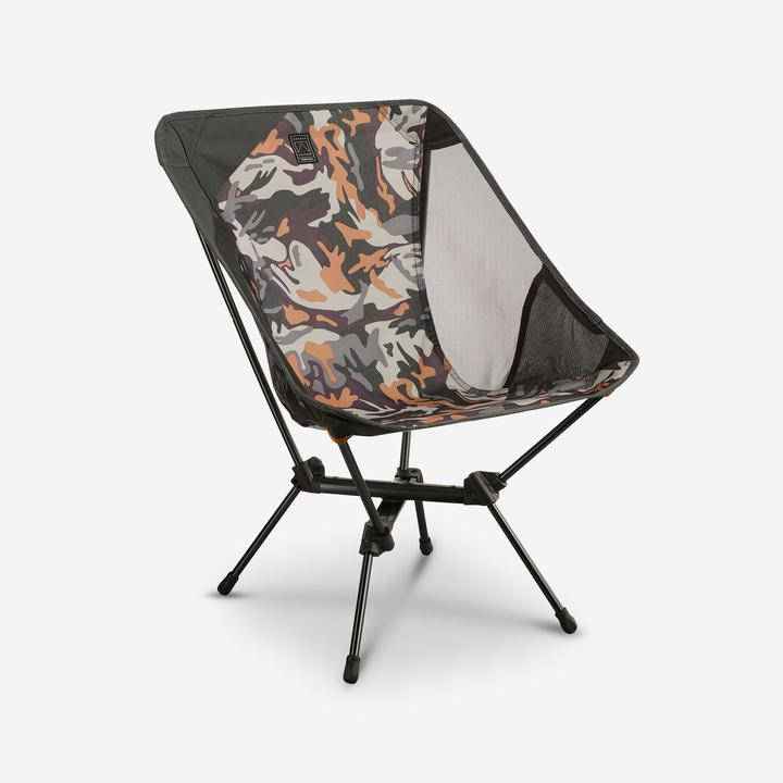 Immagine prodotto Quechua 173601