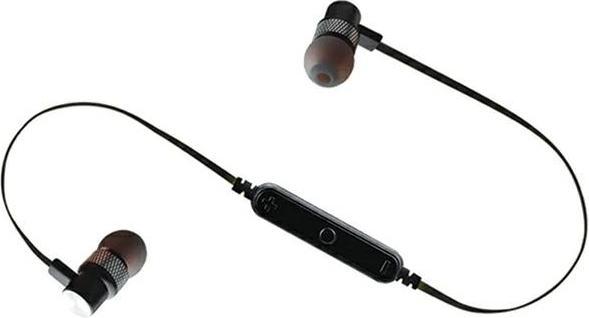 Produktbild Awei Bluetooth-Kopfhörer B926BL Sport Schwarz (6 h, Kabellos)