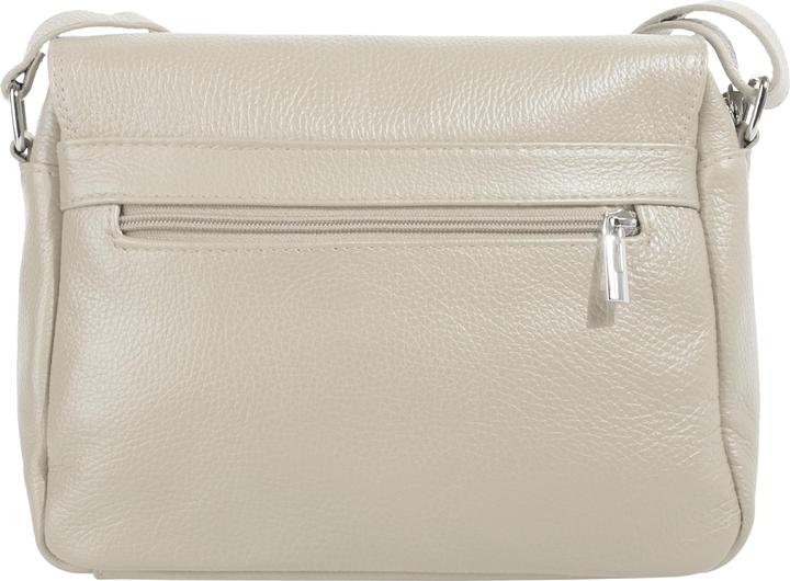 Image du produit Samantha Look Umhängetasche