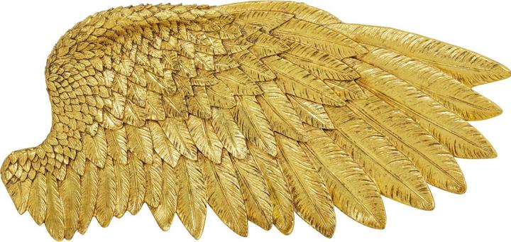 Produktbild Kare Design Wandobjekt Angel Wings (2/Set)