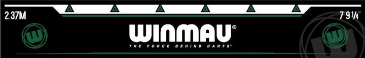 Immagine prodotto Winmau Linea a goccia
