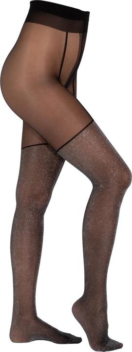 Camano Strumpfhose (40 DEN, L)