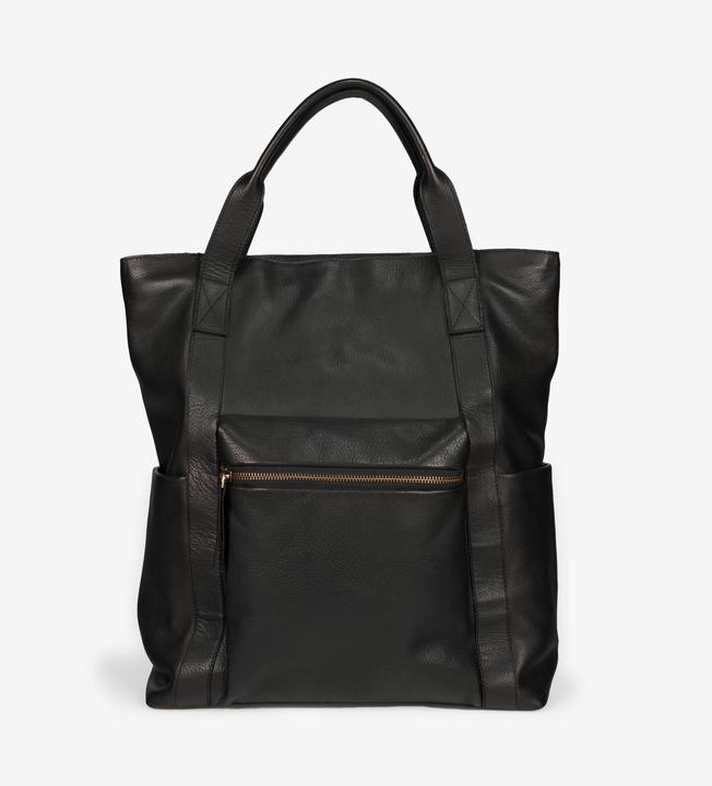 Treats Backpack