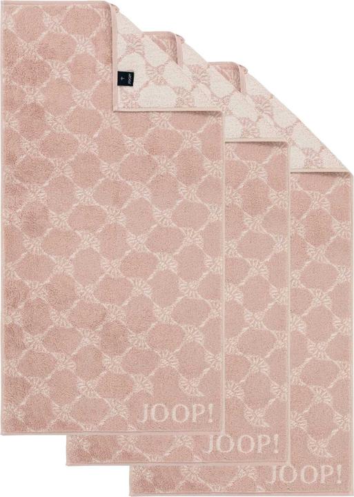 Produktbild Joop! Classic / Infinity / Signature (50 x 100 cm)
