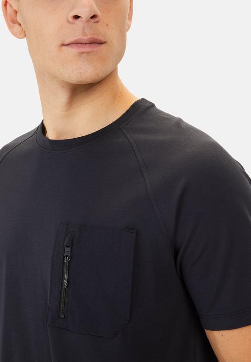 Immagine prodotto Camel Active T-Shirt mit Cooling Effekt (4XL)